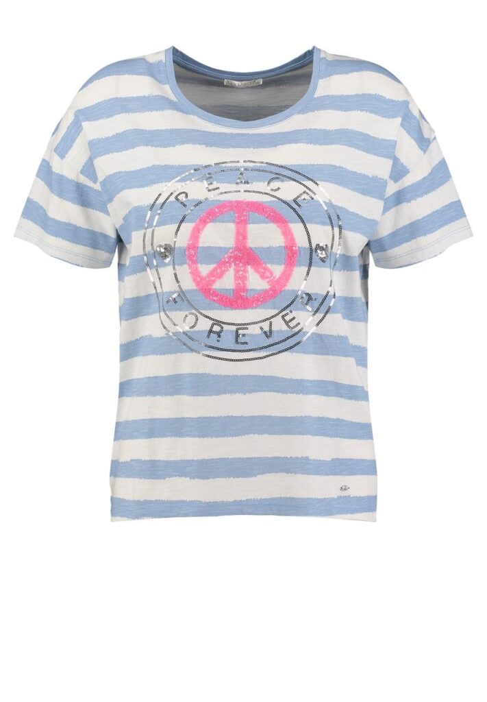 WT SYMBOL round