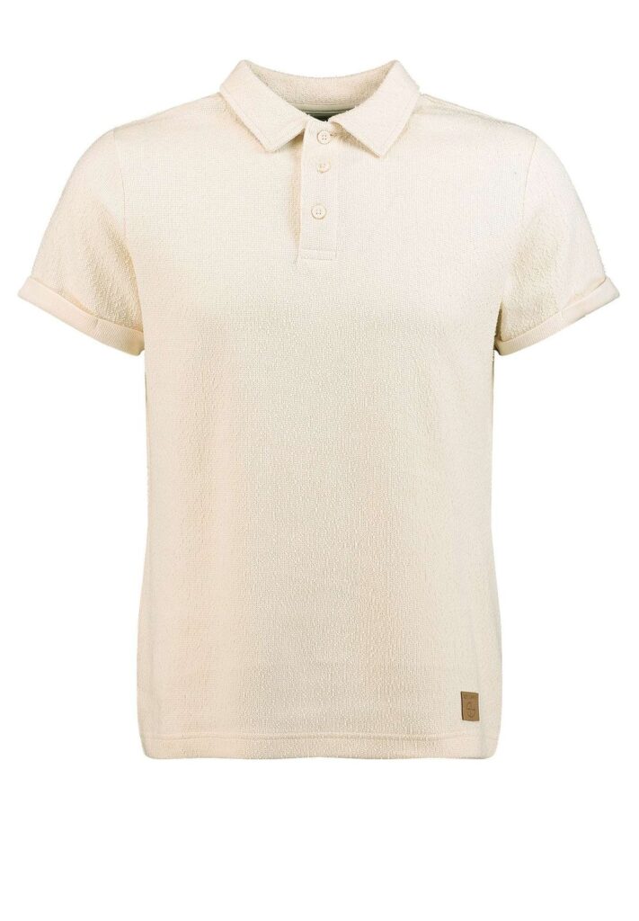 MP KLBERNHARD polo