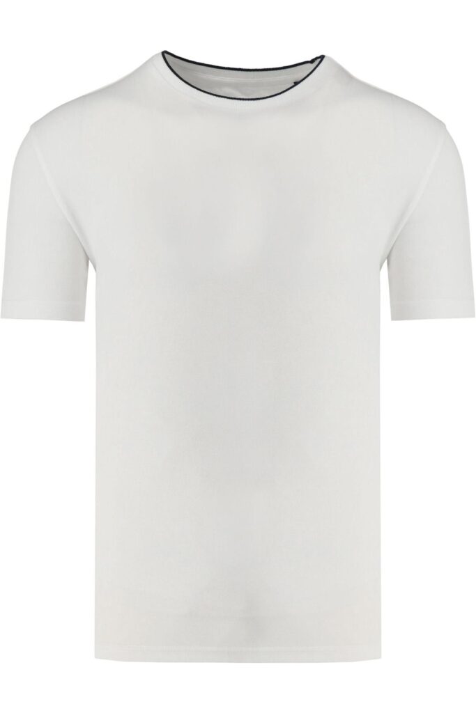 6605/12 T-Shirt