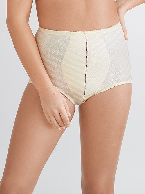 MiederHose
