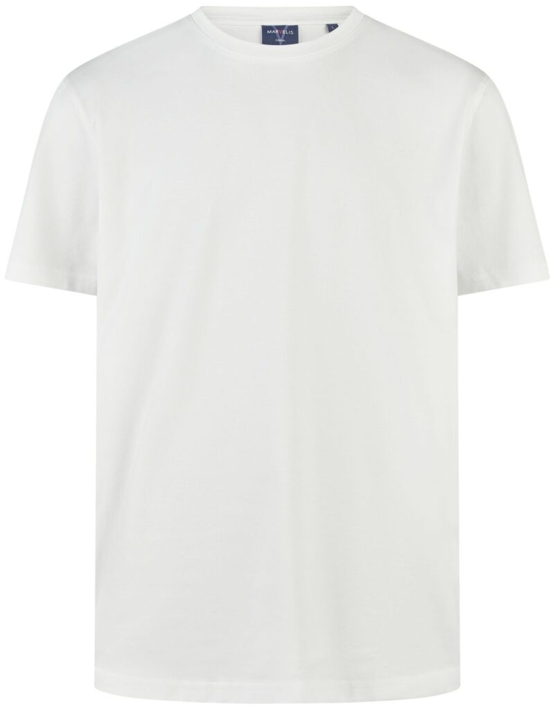 660412-T-Shirt