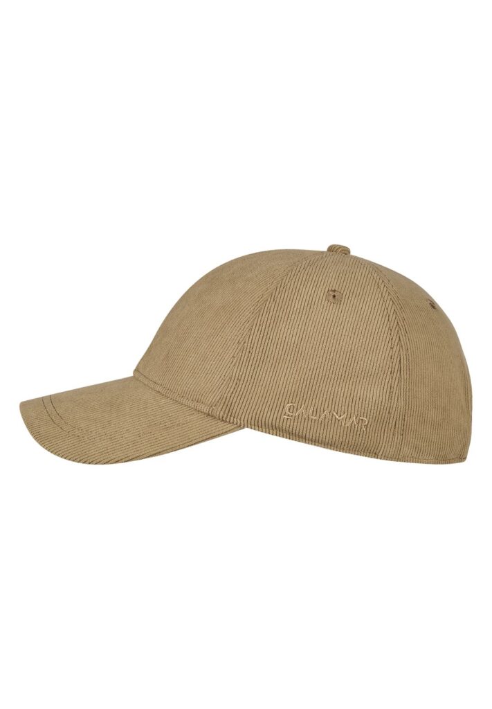 Cap Corduroy