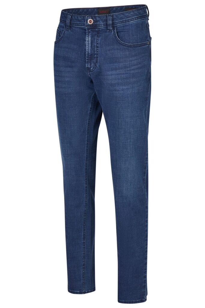 Style Harris