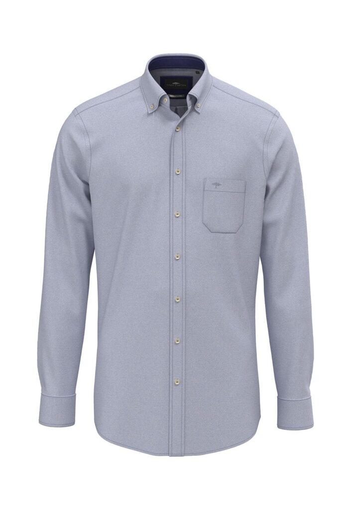 Essential Flannel, B.D., 1/1