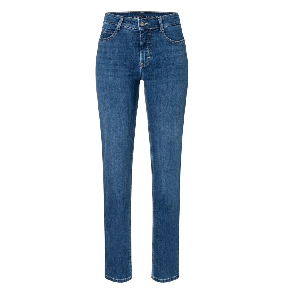 MAC JEANS - DREAM, Dream authentic