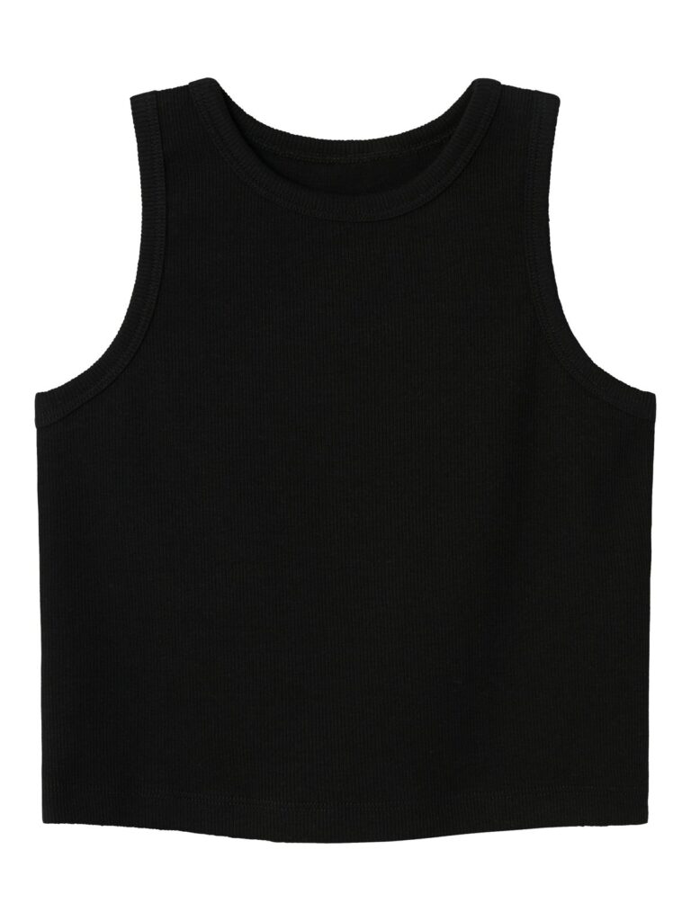 NKFNAKAL SL SHORT TOP NOOS