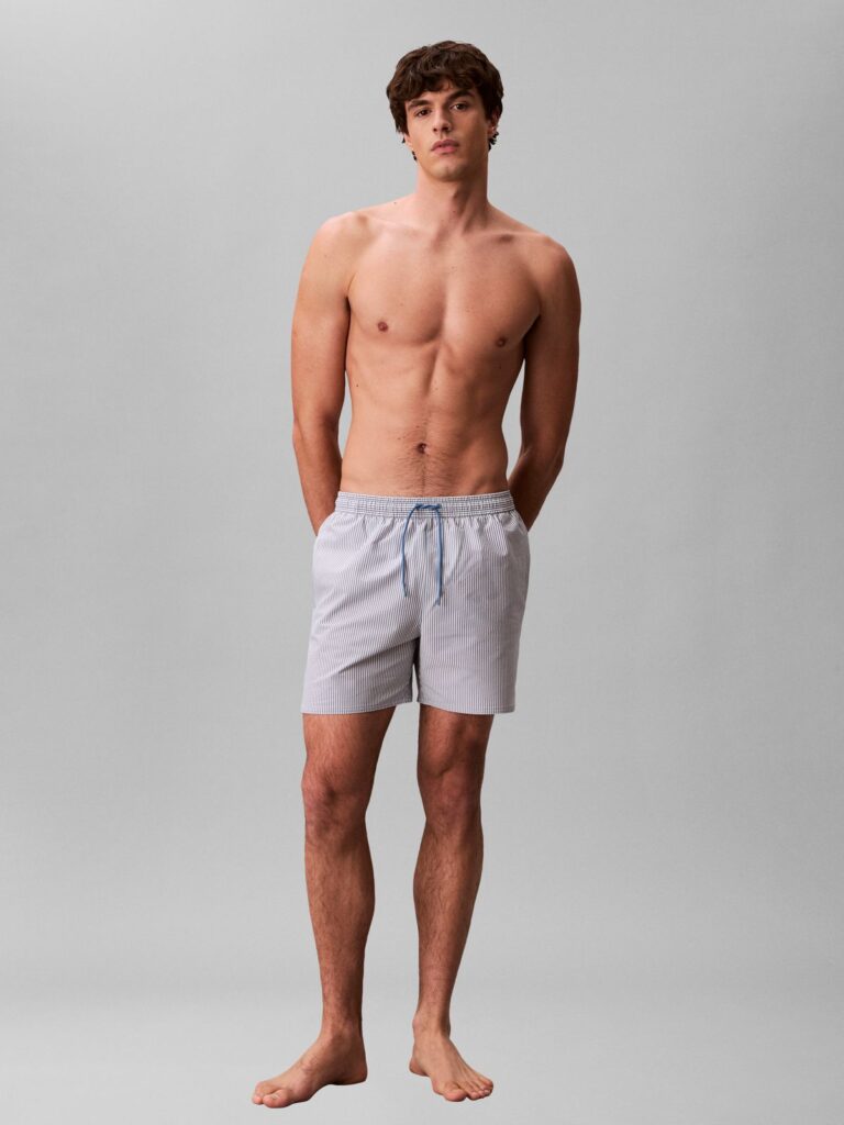 MEDIUM DRAWSTRING