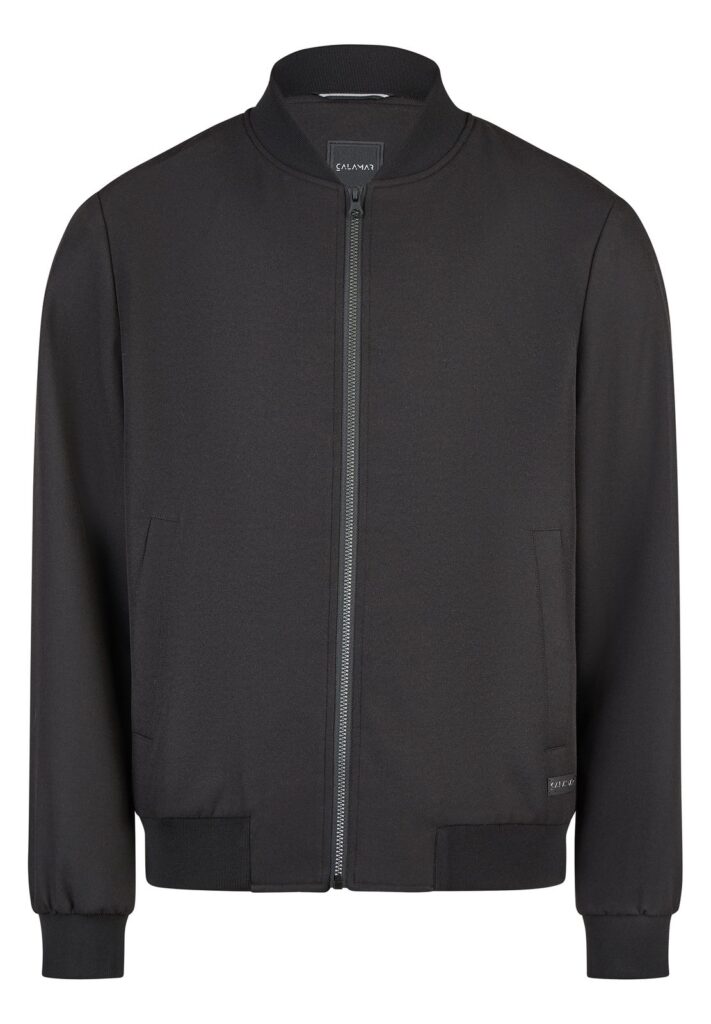 Indoor Jackets