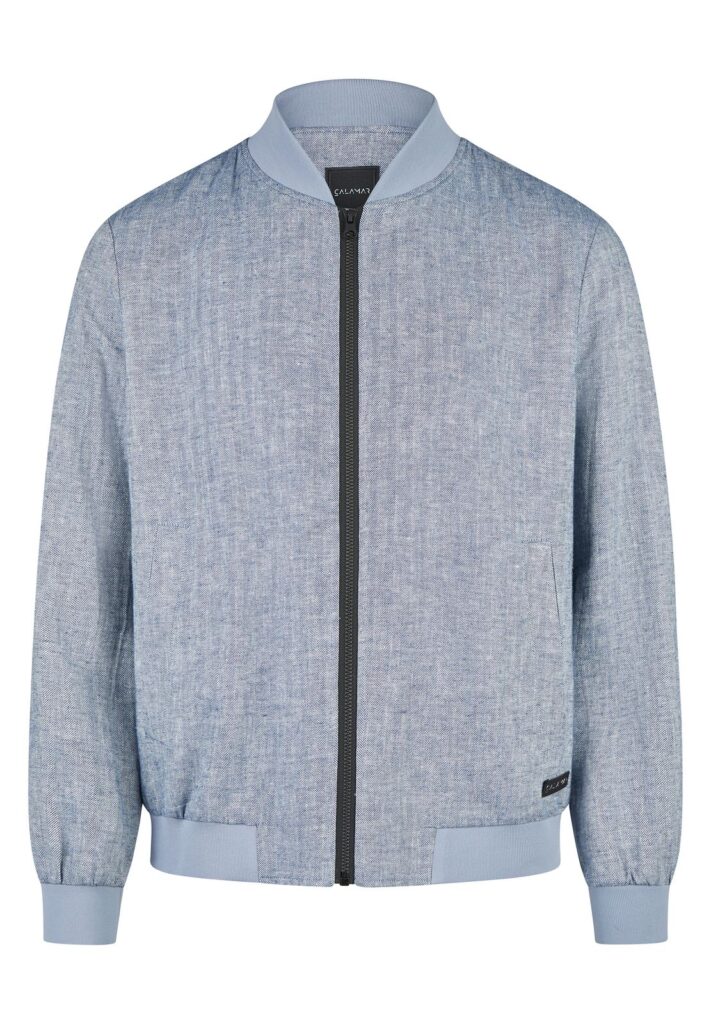 Indoor Jackets