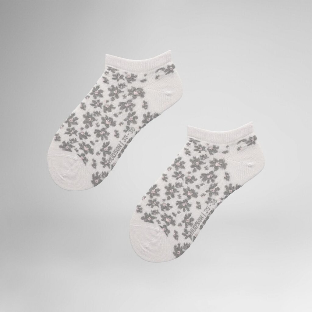 DAISY 2-PACK