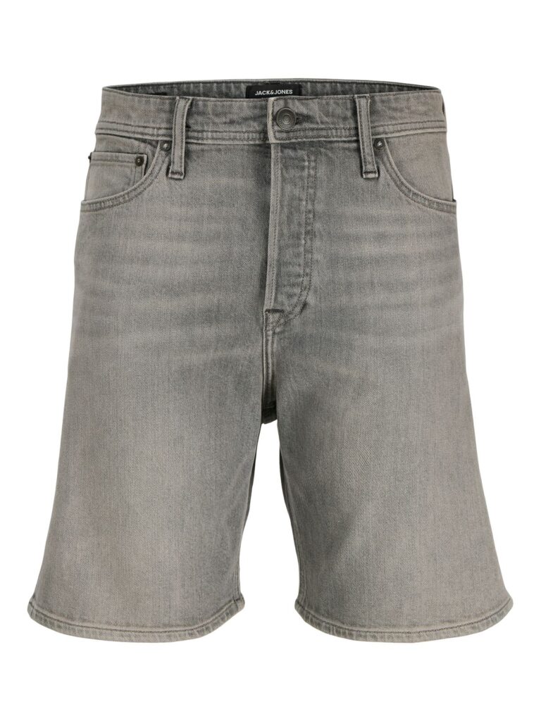 JJITONY JJORIGINAL SHORTS AM 460 SN