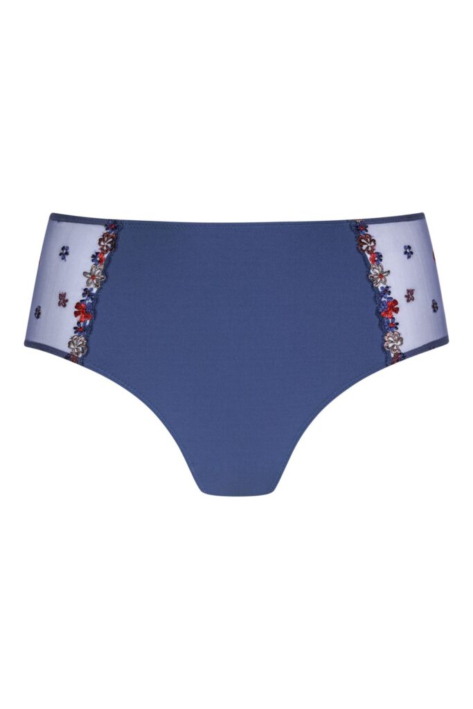 American Pants