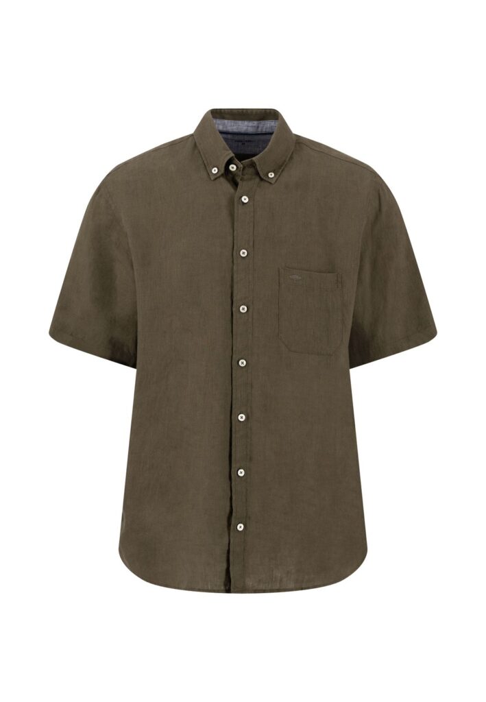 Premium Linen, B.D., 1/2