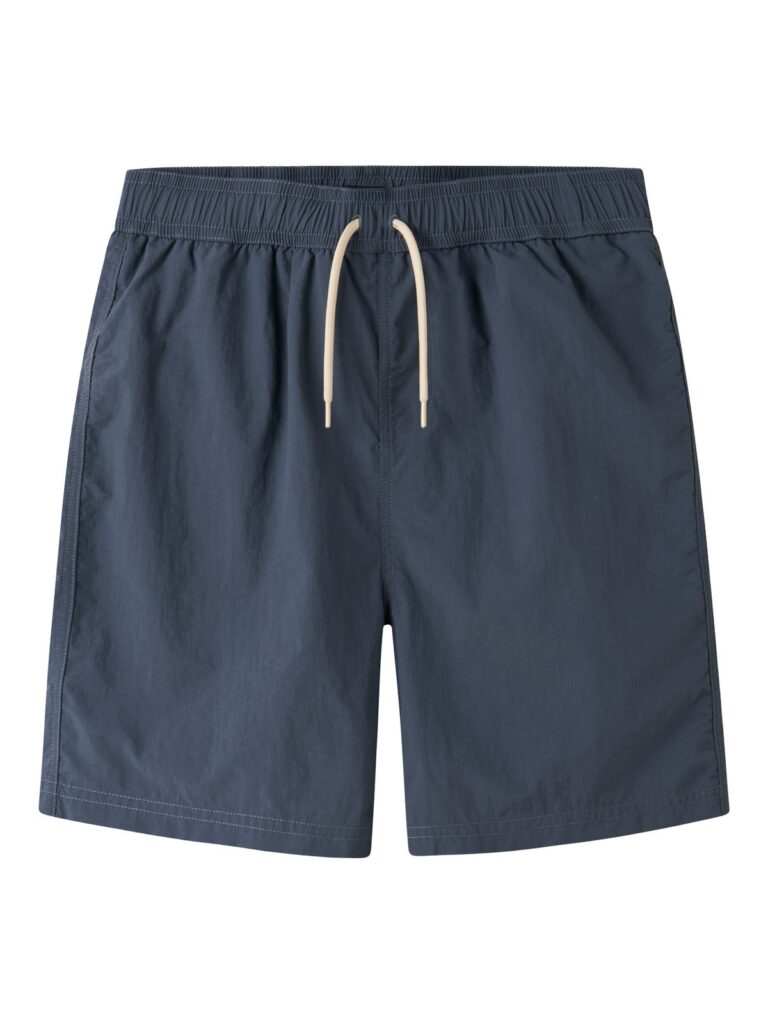 NLMZAKRO SWIM SHORTS