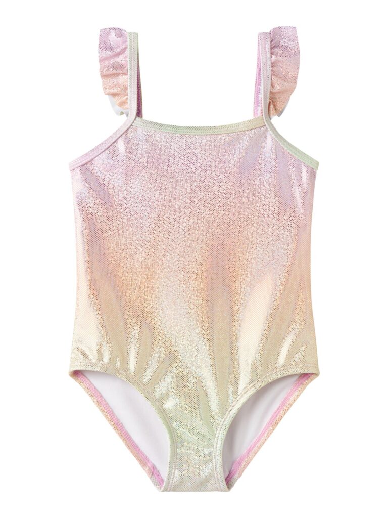 NMFZOLA SWIMSUIT