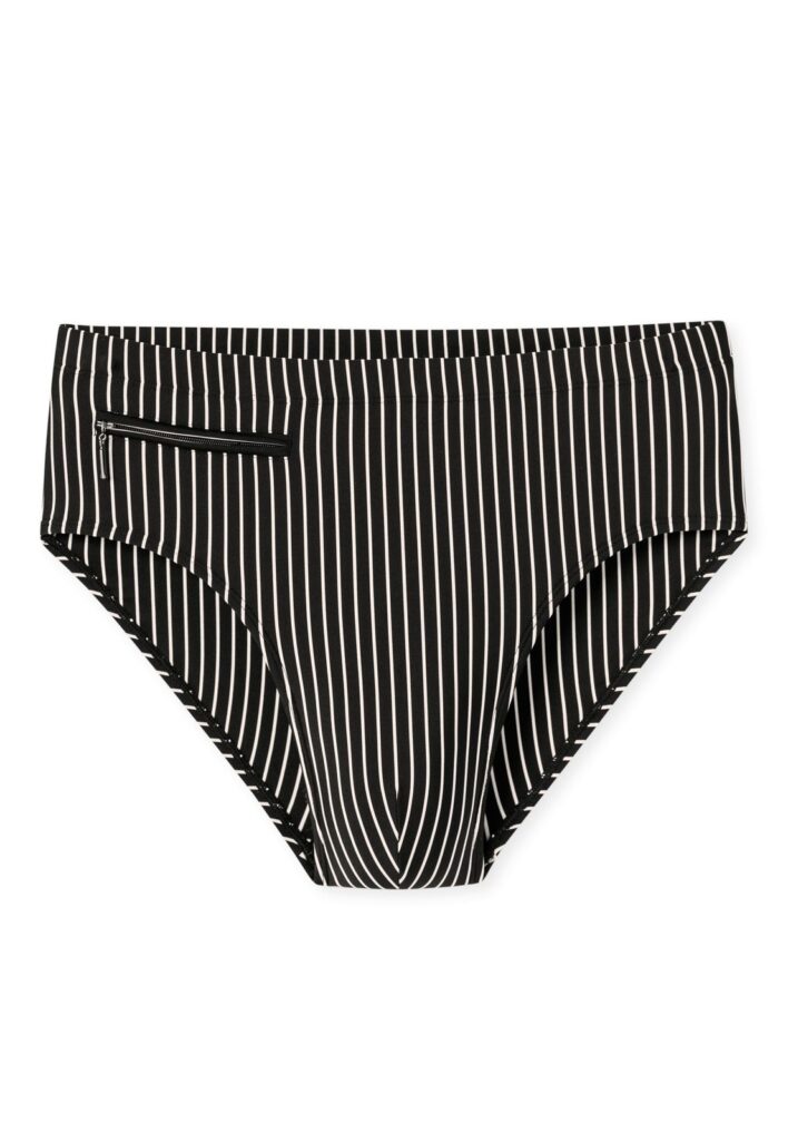 Badehose Slip Komfort