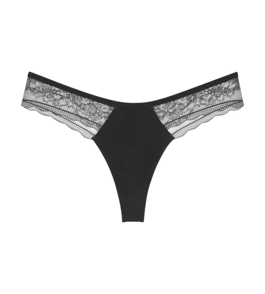 Comfort Allure String