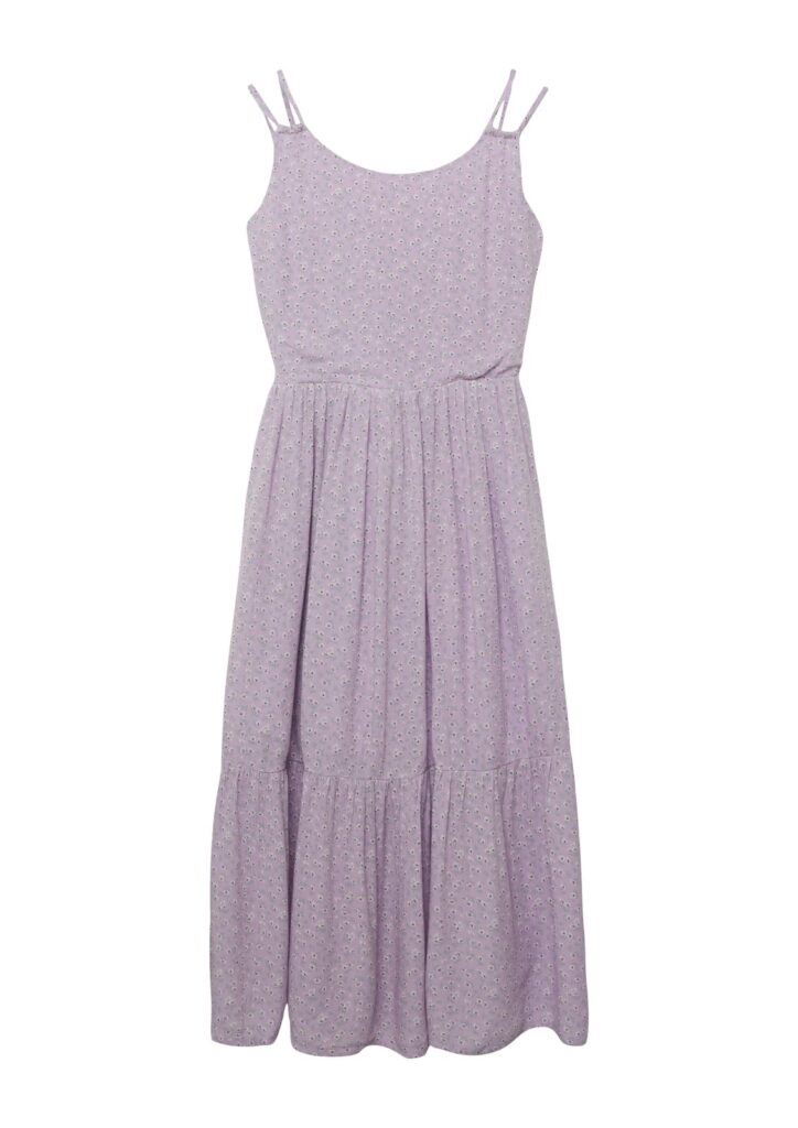 Kleid