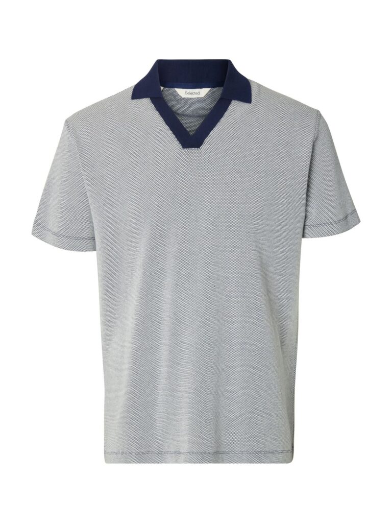 SLHKAI SS POLO
