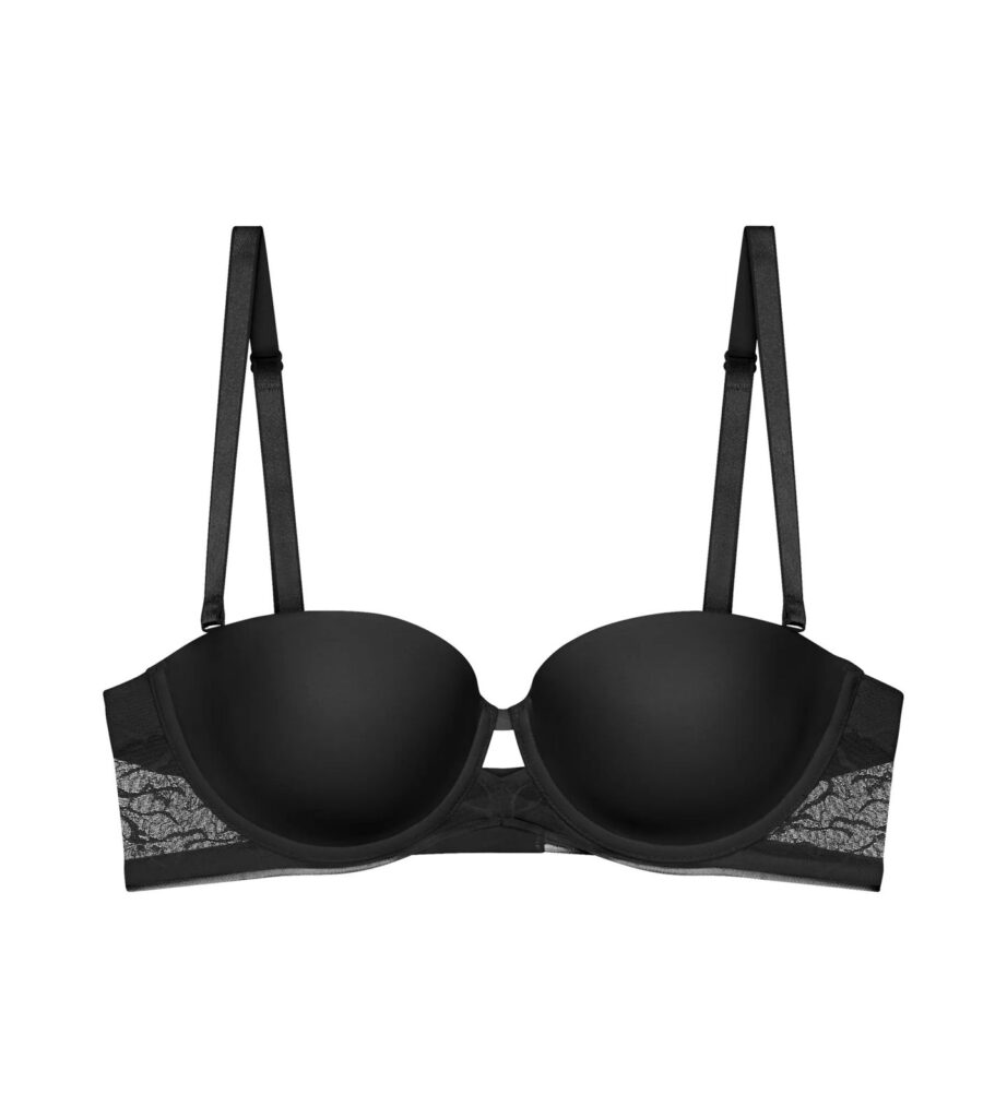 Comfort Contour WDP