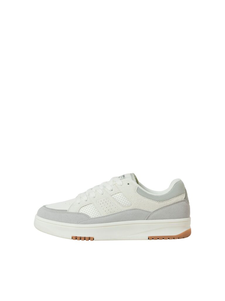 JFWBLANCO PU SNEAKER LN