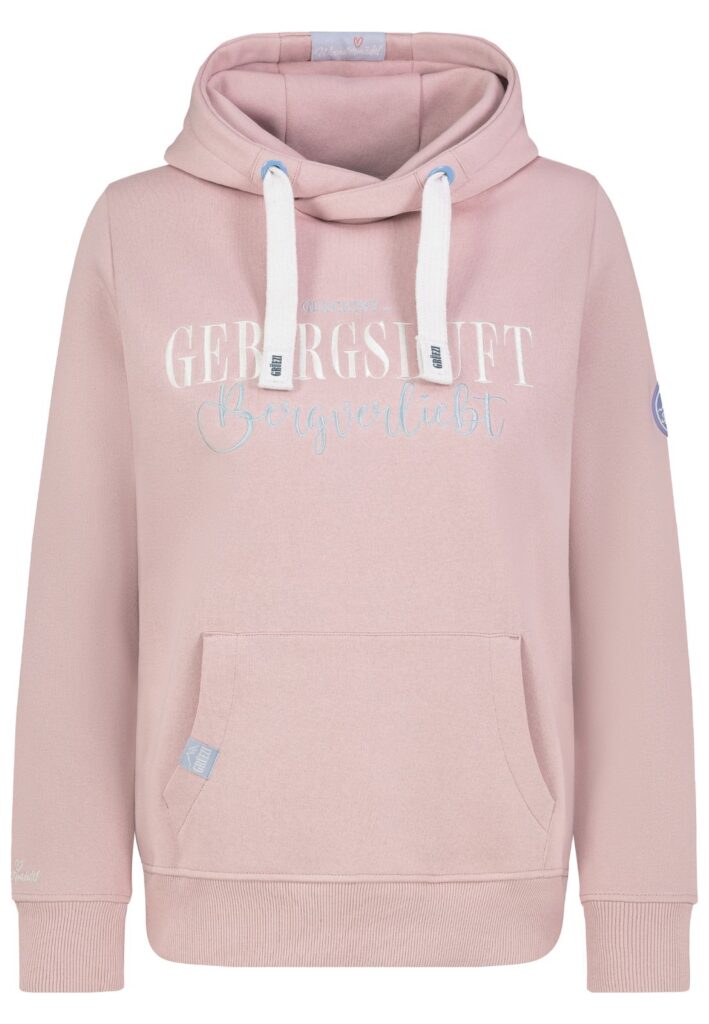 Damen, Sweat