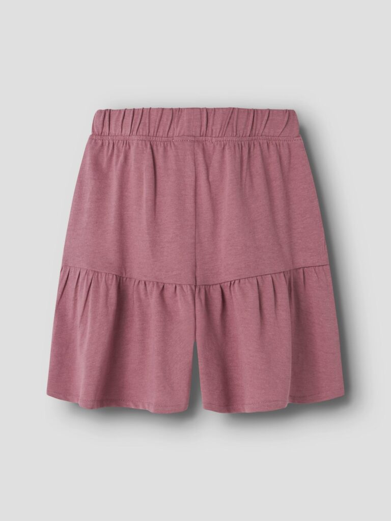 NMFHUDA SHORTS
