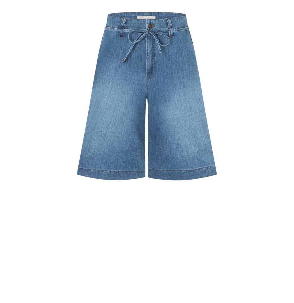 MAC JEANS - WENDY, Super light denim
