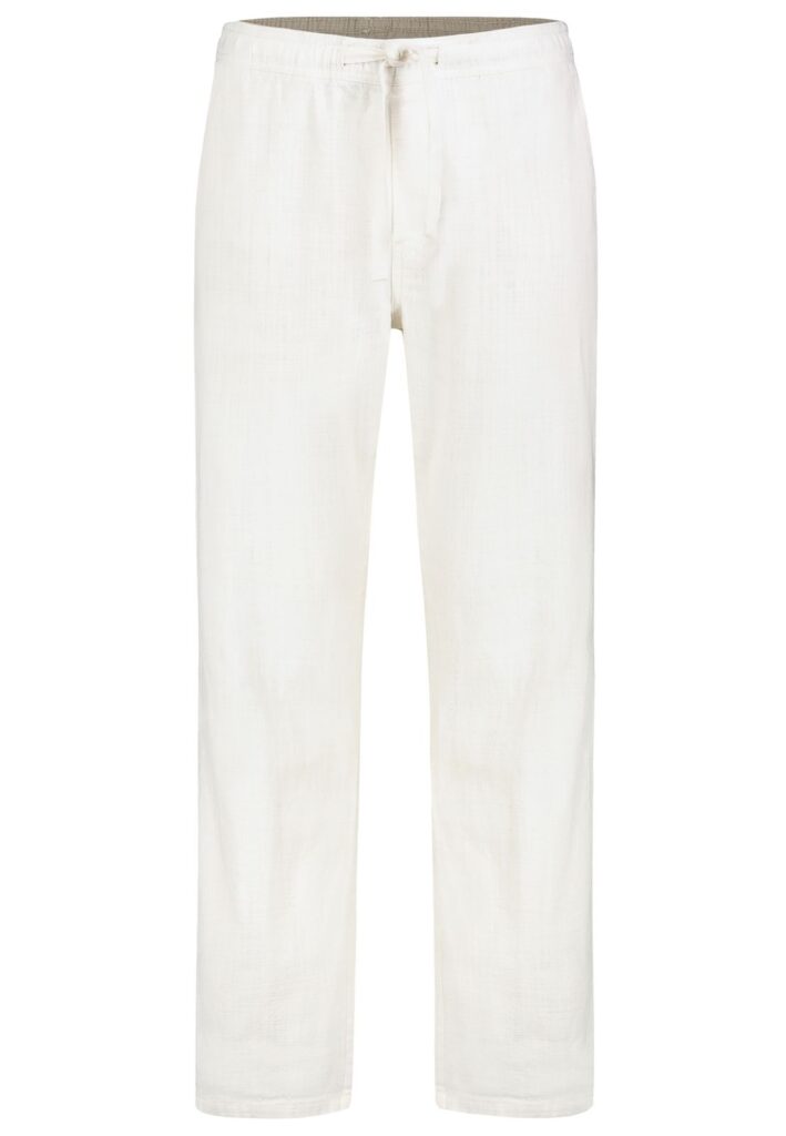 Herren, Hose Non Denim