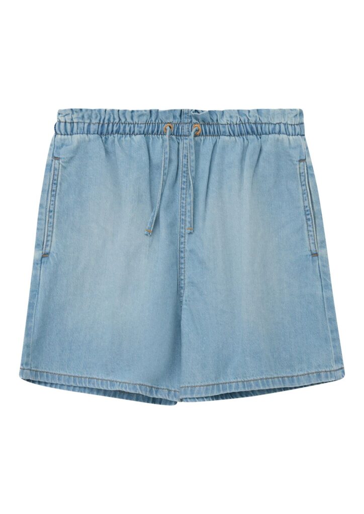 Jeans-Hose
