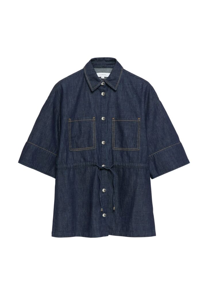 Bluse