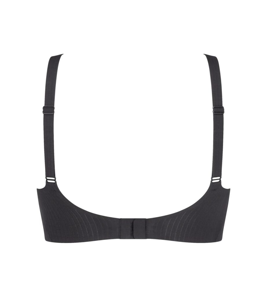 sloggi ZERO Feel Pure Soft bra