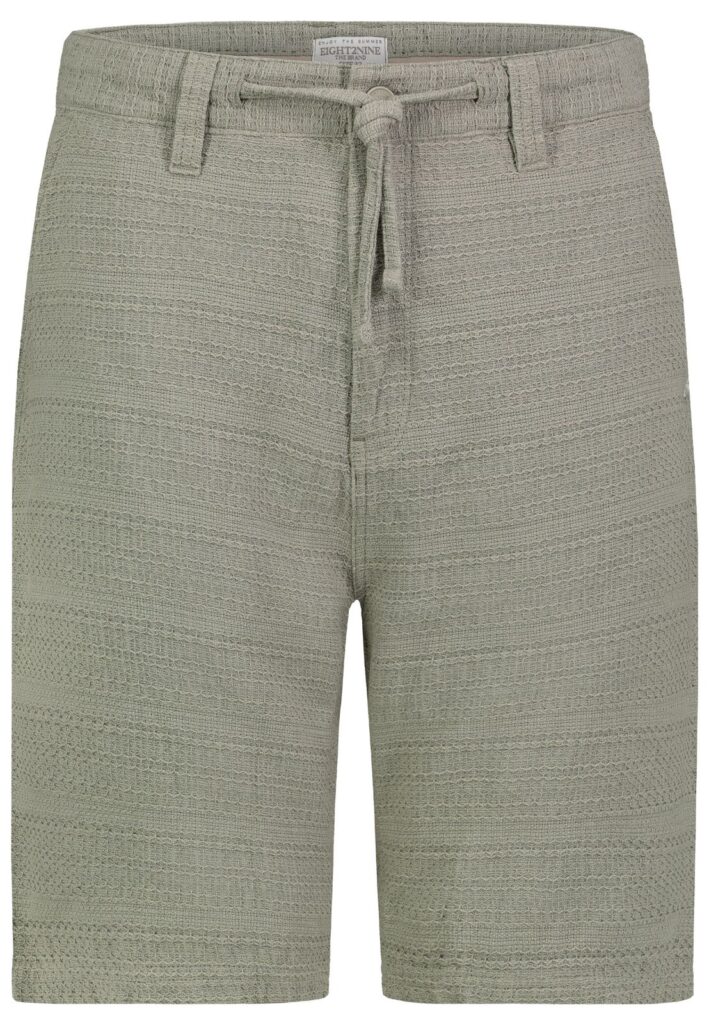 Herren, Kurze Hose Non Denim