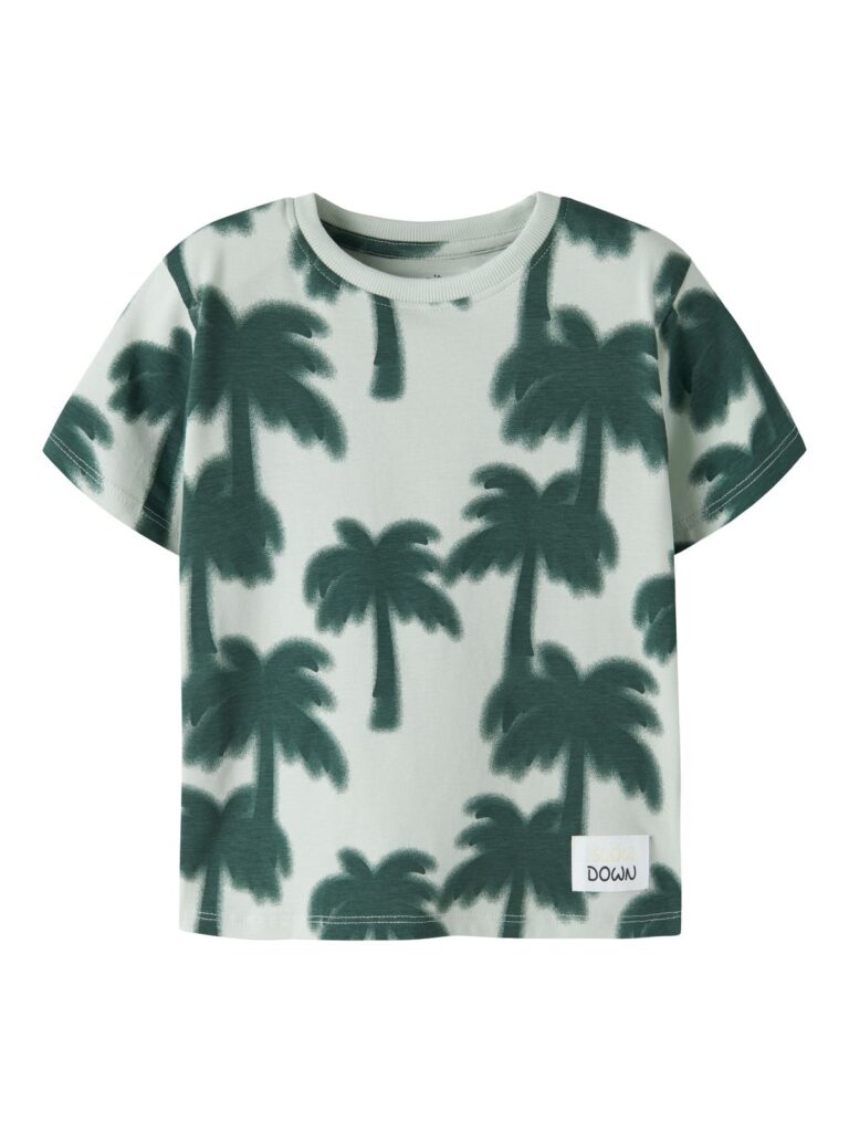 NMMJULY SS NREG TOP
