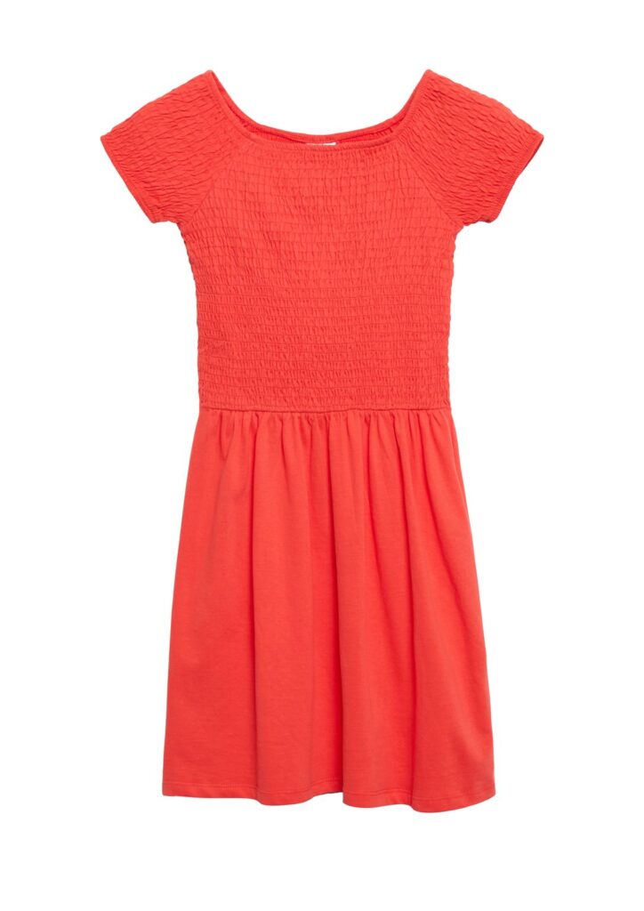 Kleid