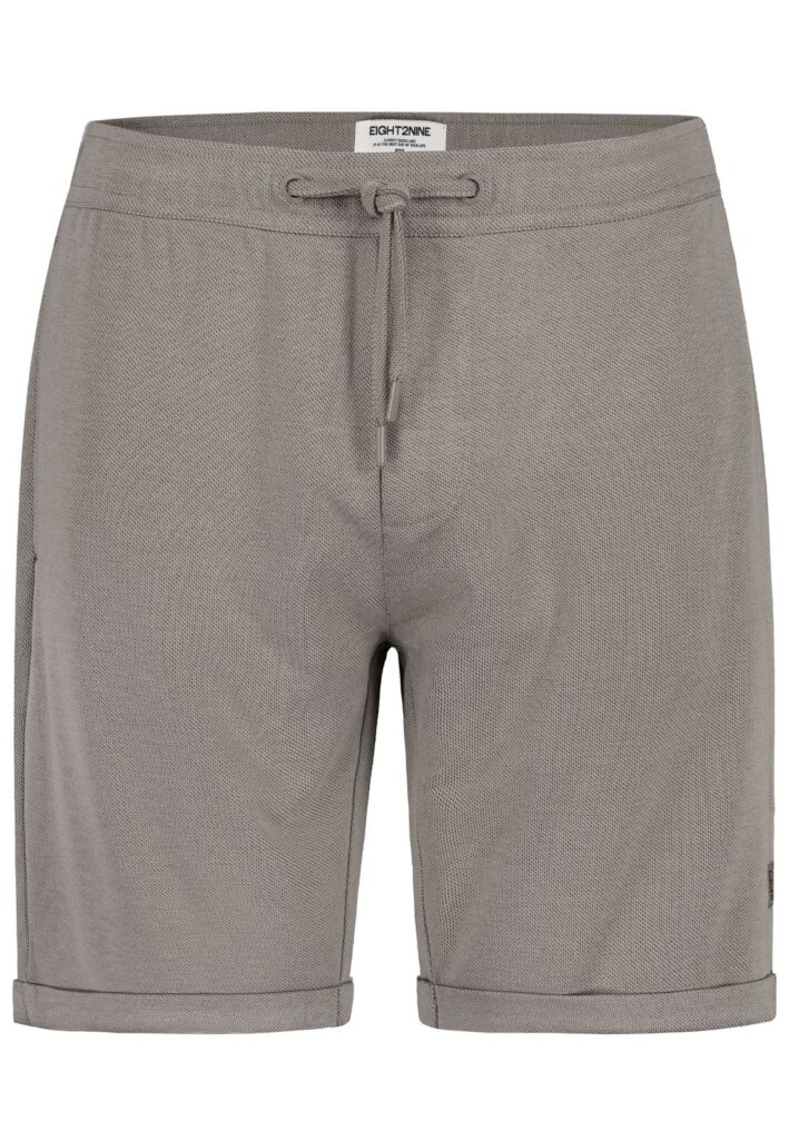 Herren, Kurze Hose Non Denim