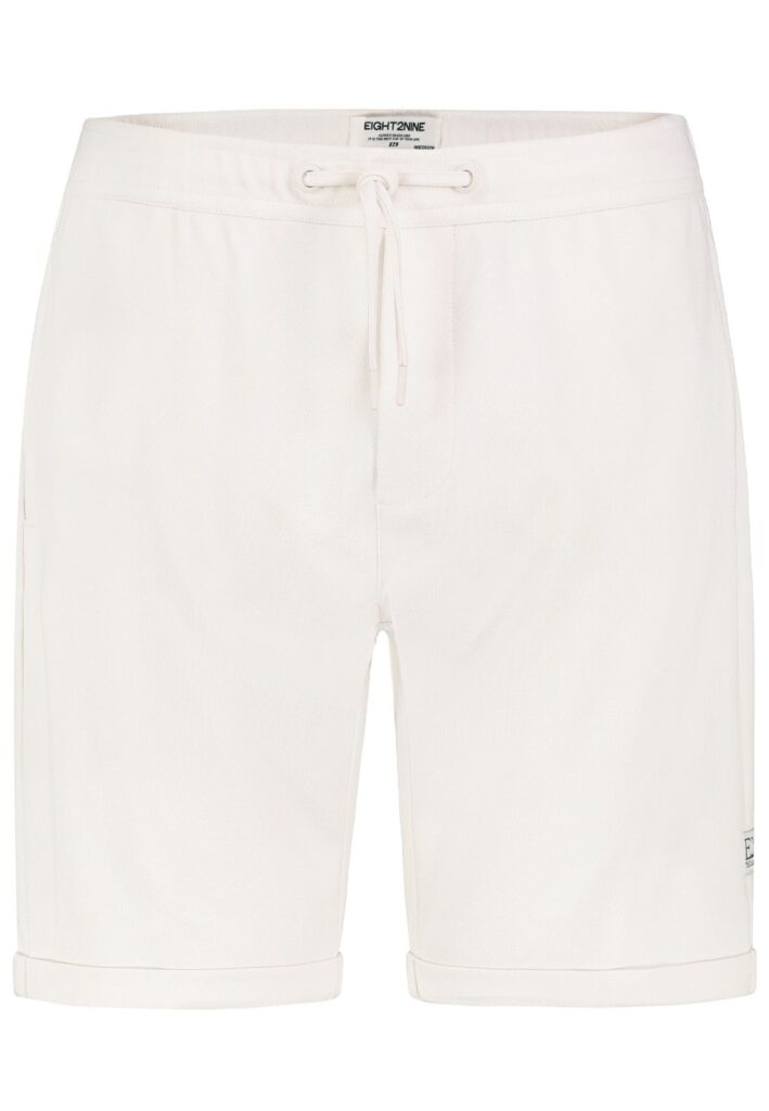 Herren, Kurze Hose Non Denim