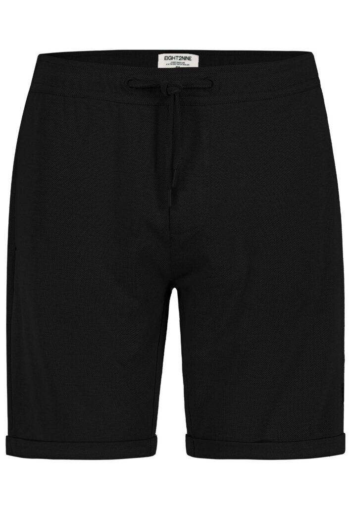 Herren, Kurze Hose Non Denim