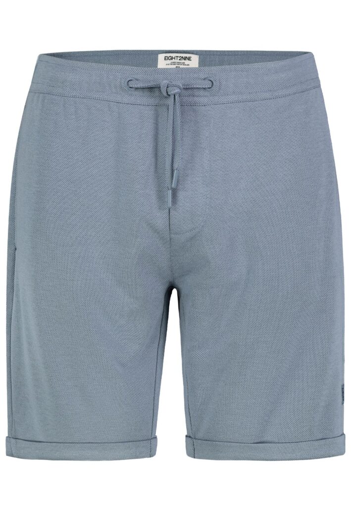 Herren, Kurze Hose Non Denim