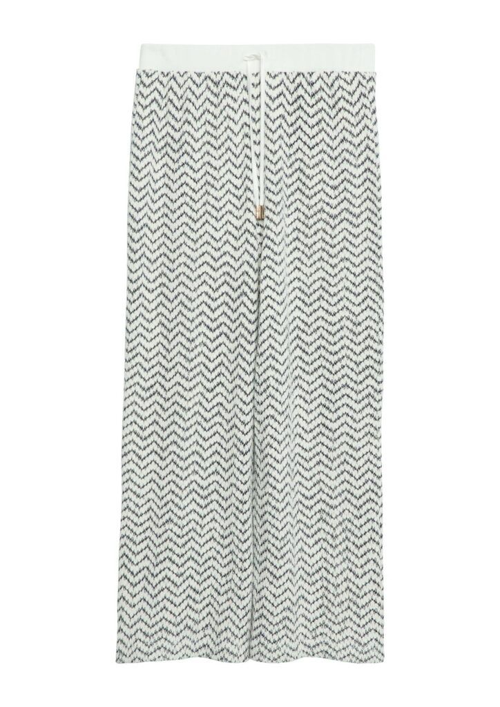 Hose