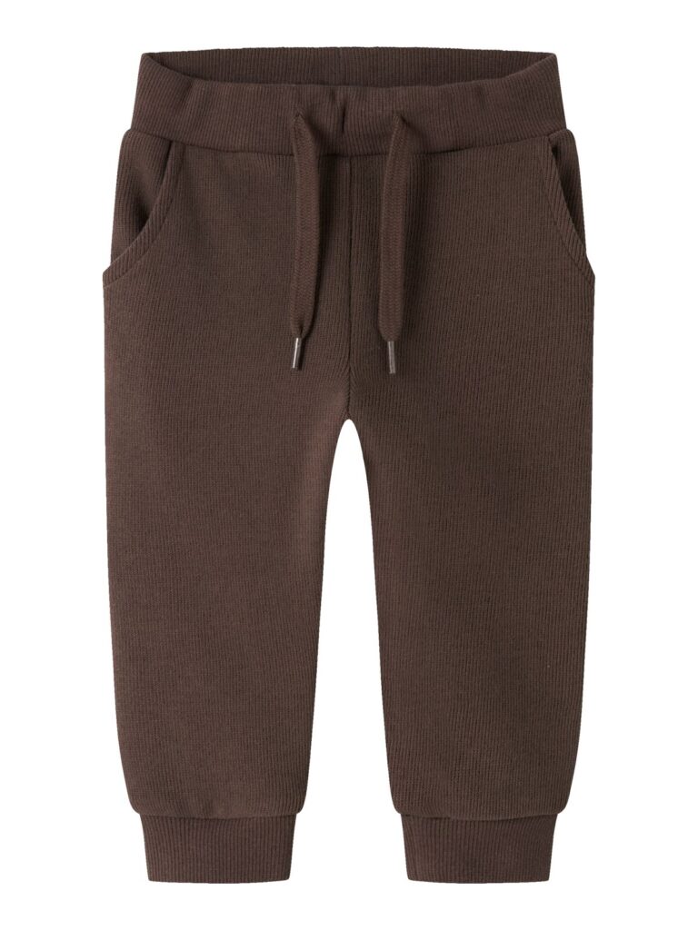 NBNOBEAR NREG SWEAT PANT UNB NOOS