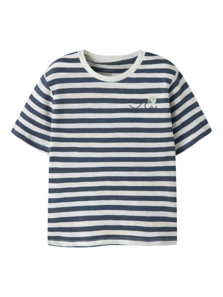 NMMJESSE NREG SS TOP