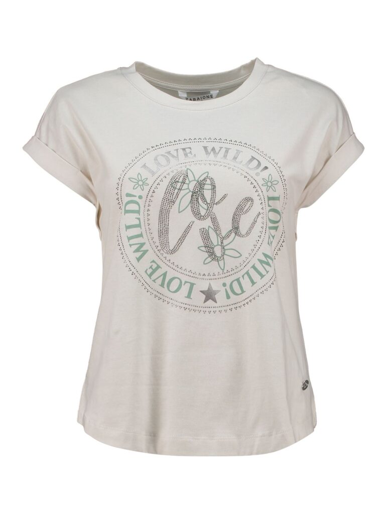 Shirt Mo44lly