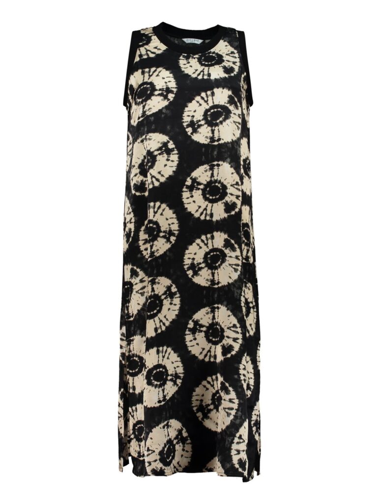 Dress Ka44cy