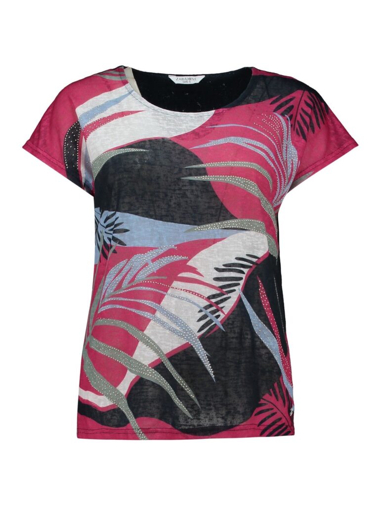 Shirt Ha44wai