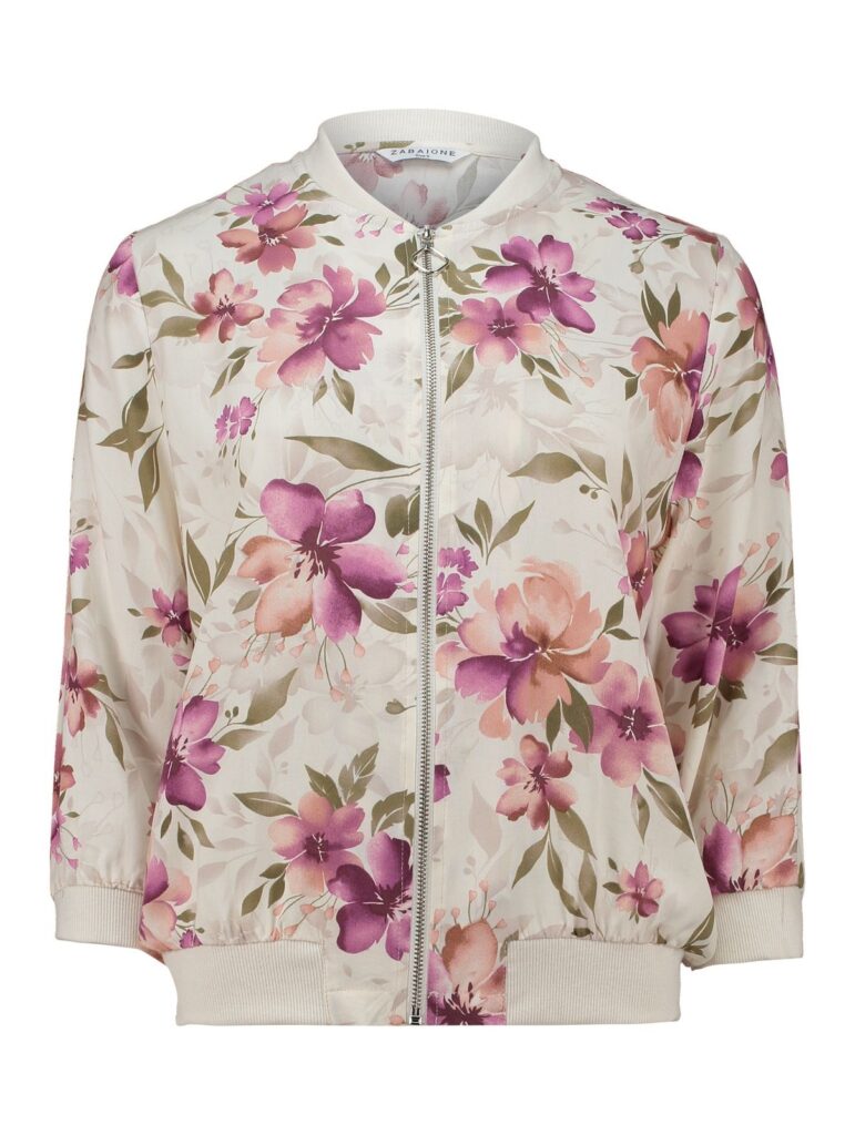 Blouson Ro44my