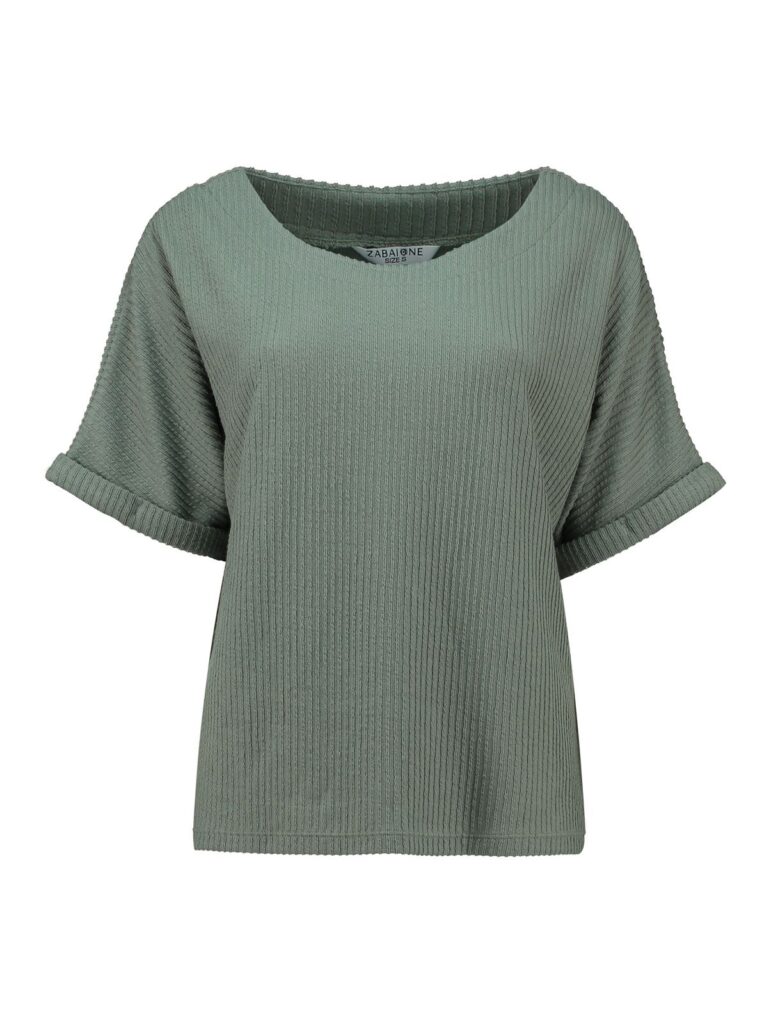 Shirt Th44ea