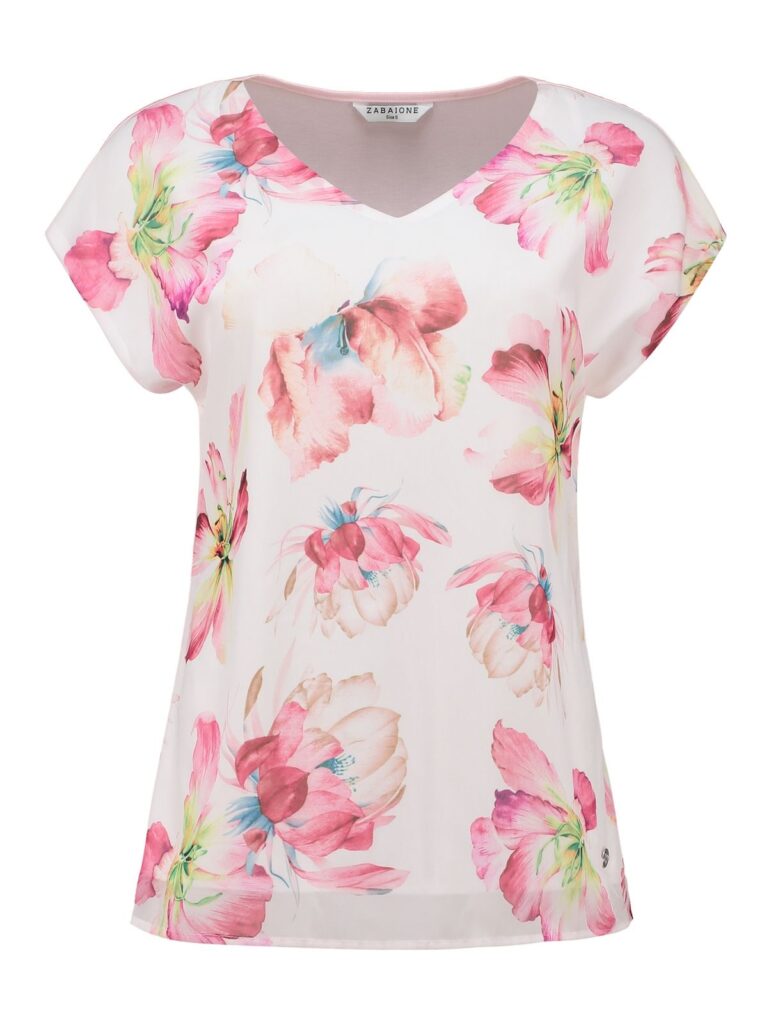 Shirt Ve44rena