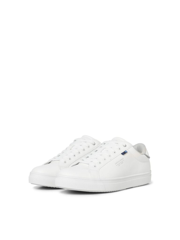 JFWBALE PU SNEAKER NOOS