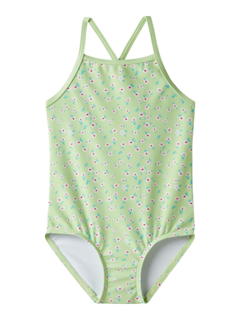 NMFZIZLA SWIMSUIT BOX TB